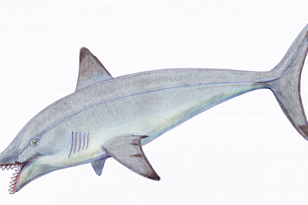 Edestus protopirata1 DB