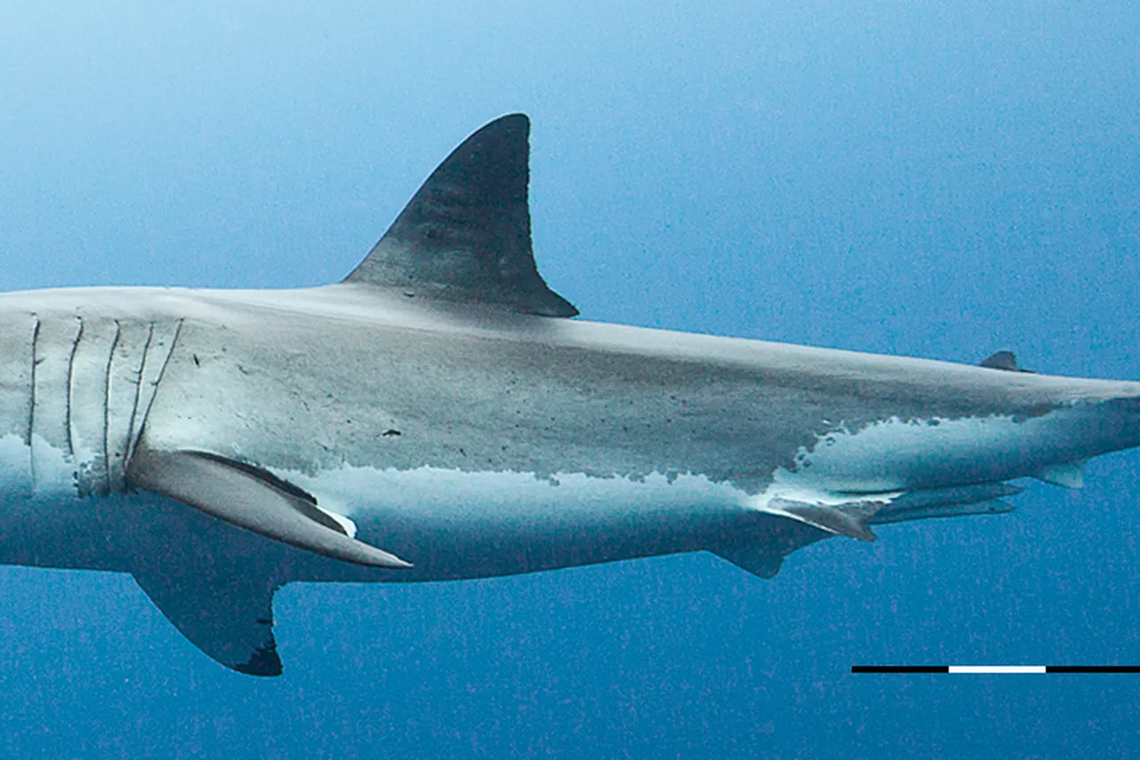 25492412528 5f7cc73c08 o