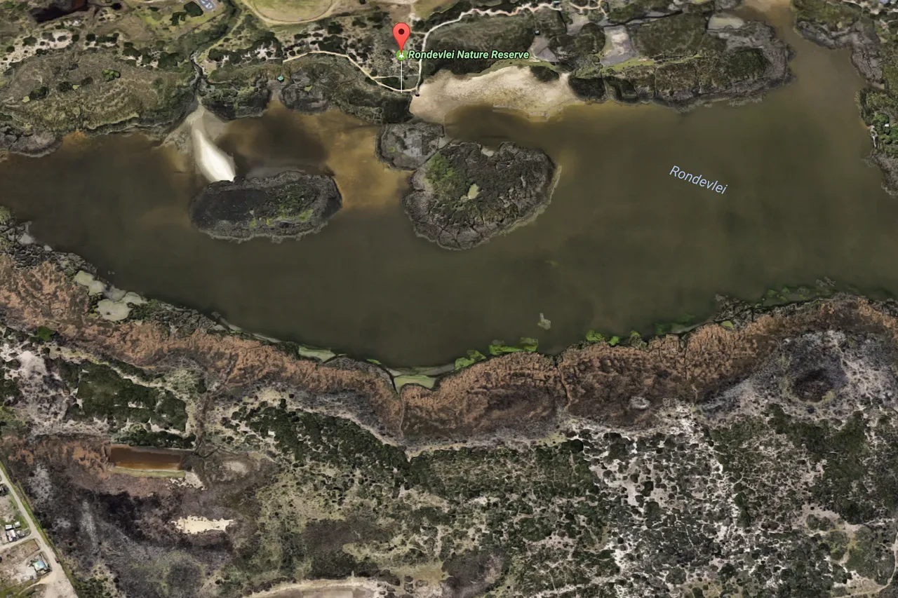 Screen Shot 2017 01 27 at 3 59 09 PM