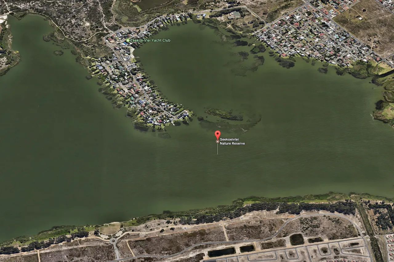 Screen Shot 2017 01 27 at 4 00 01 PM