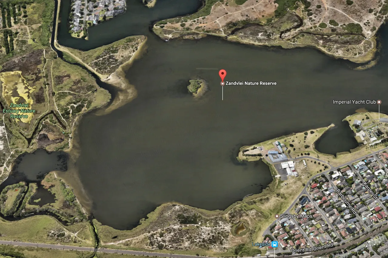 Screen Shot 2017 01 27 at 4 00 55 PM