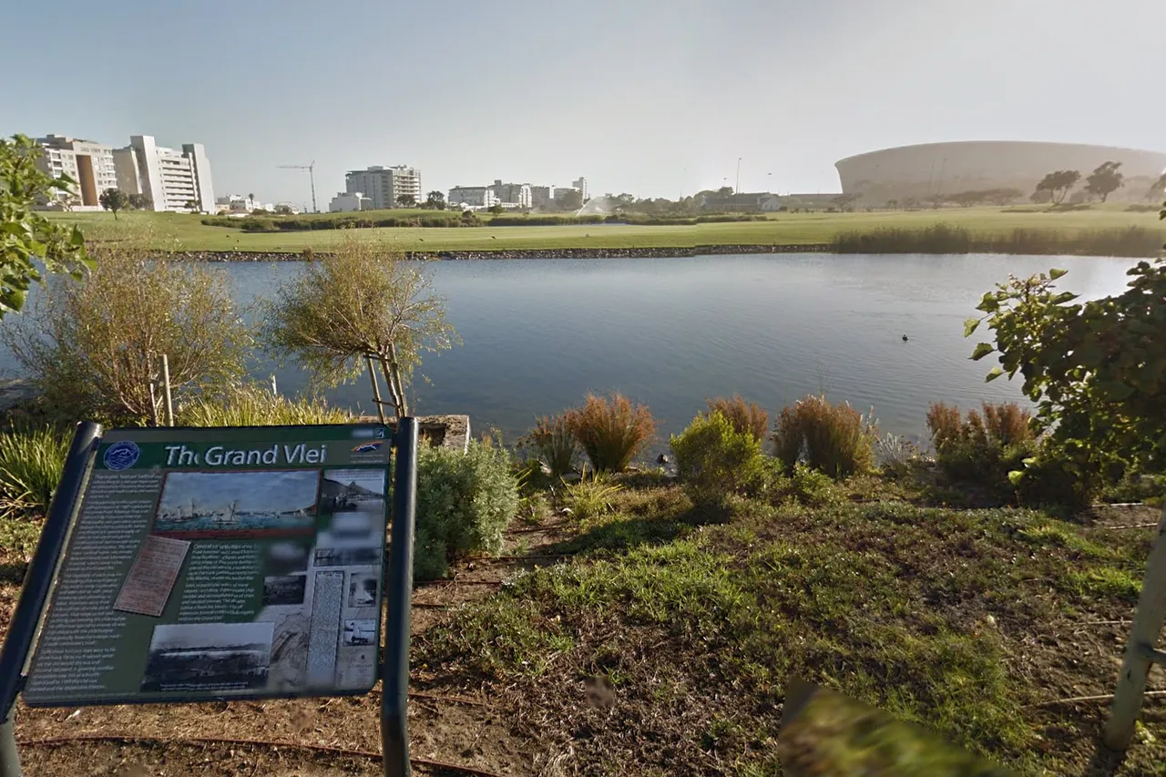 Screen Shot 2017 01 27 at 4 02 26 PM