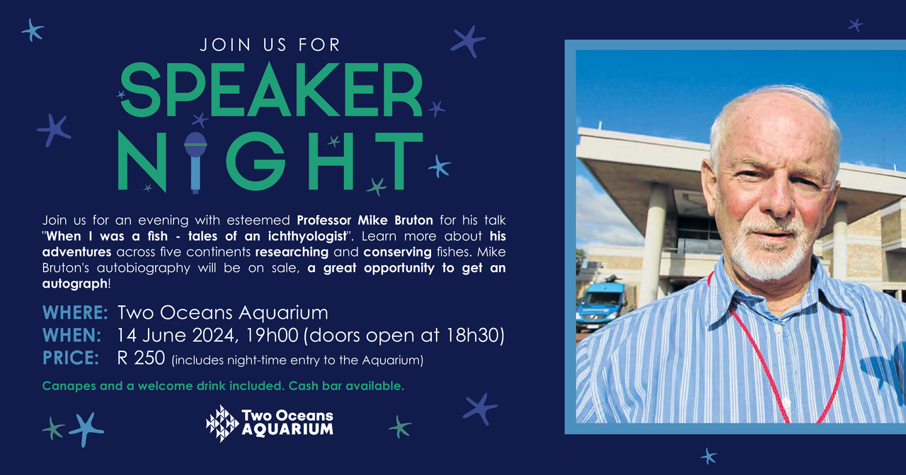 SPEAKERSNIGHT TOA 2024 SOCIAL RECTANGLE