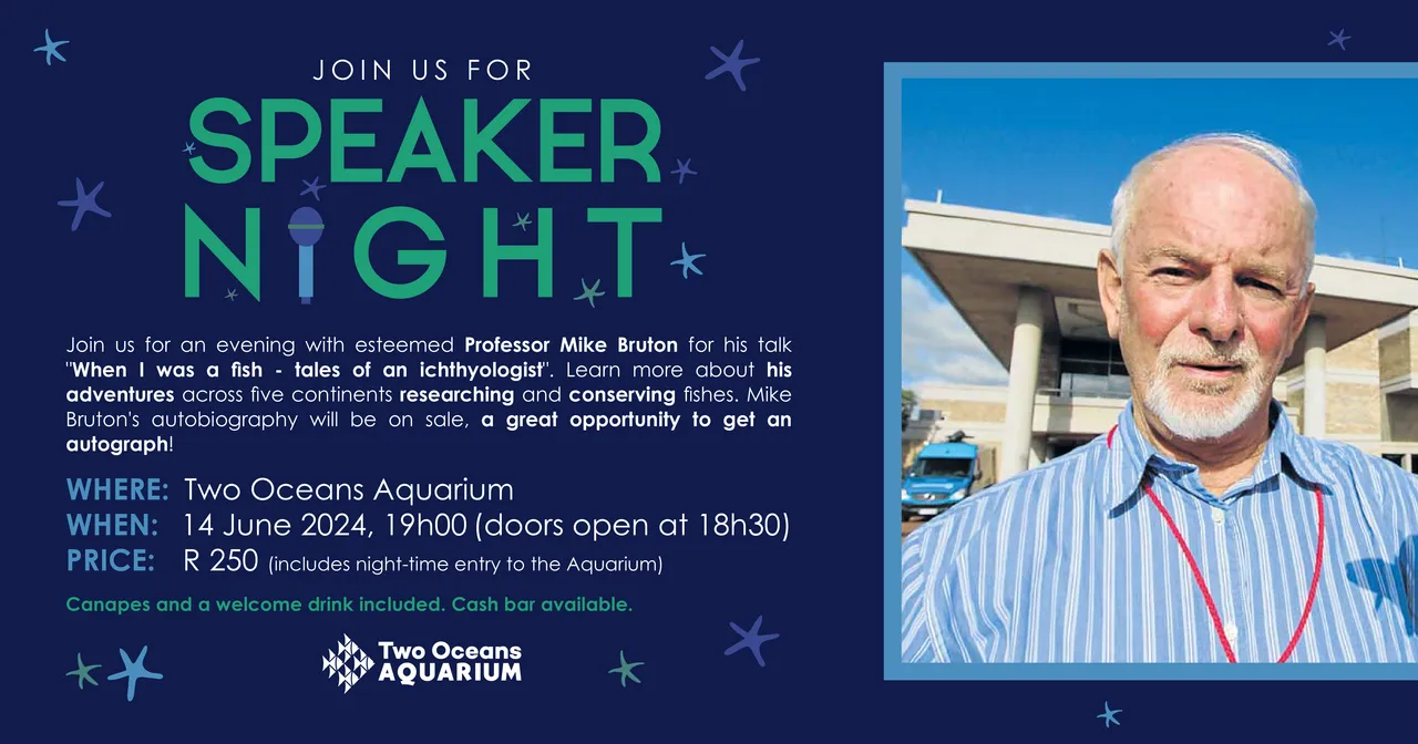 SPEAKERSNIGHT TOA 2024 SOCIAL RECTANGLE