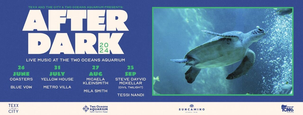 After Dark FB Timeline Cover V2 Medium