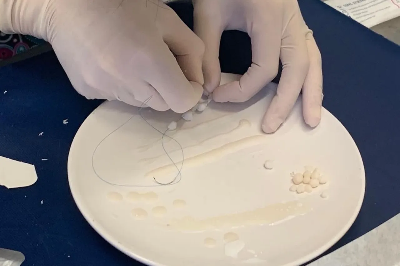 2f40f08e 4001 4430 8a9e a66233ab8e17 Medium