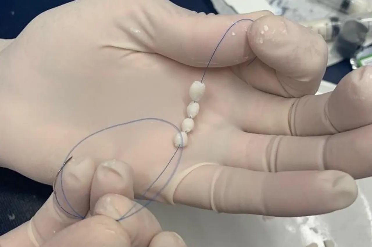 70e03b63 6f59 4d8b ade0 bafaef119ef2 Medium