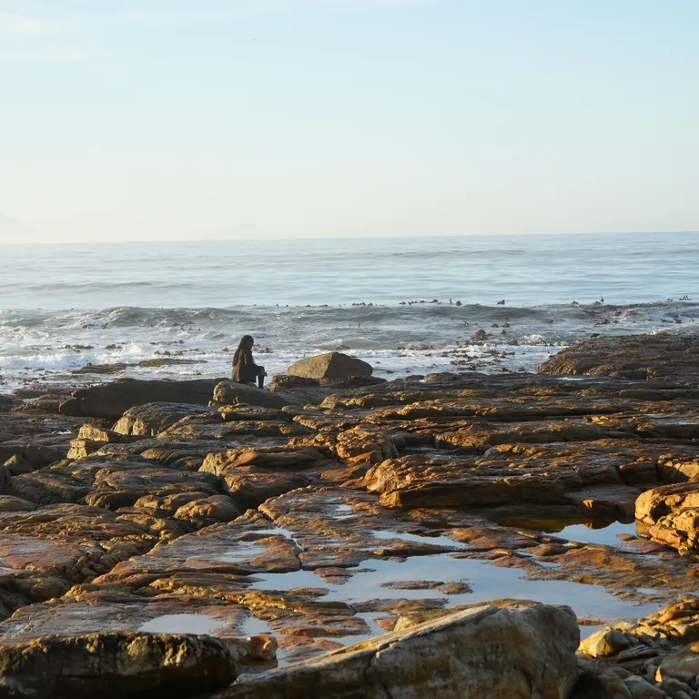 Marine Protected Areas Day