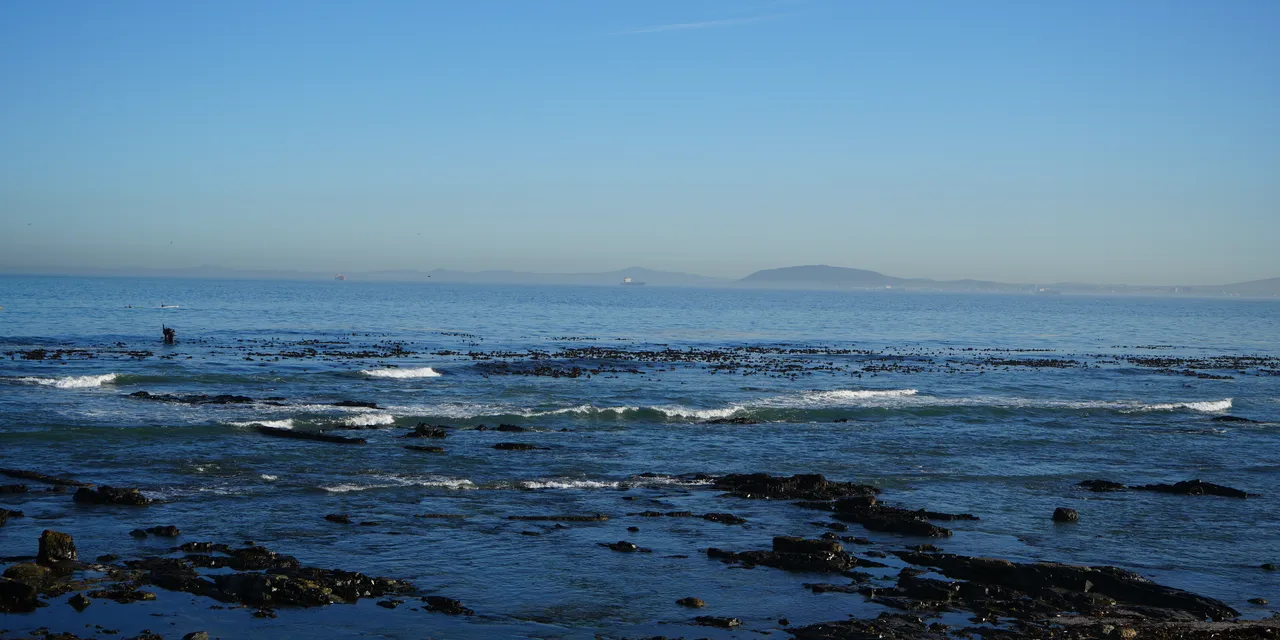 Our sustainability journey