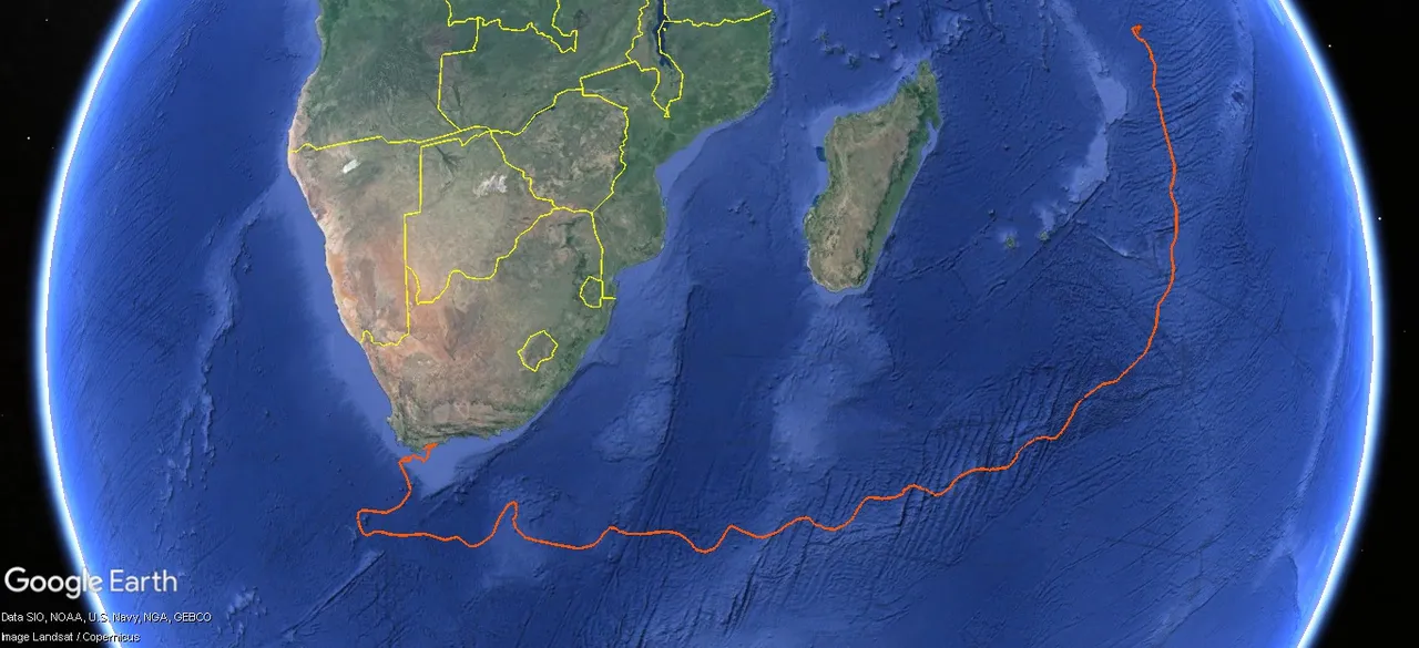 Bheni 30 June zoom out