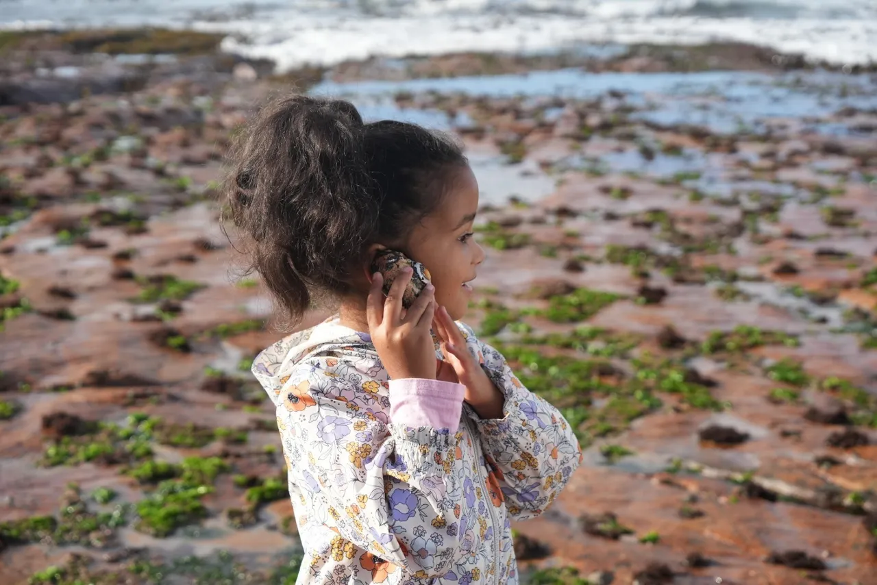 How to celebrate MPA Day: Join in these exciting activities on 1 and 3 August