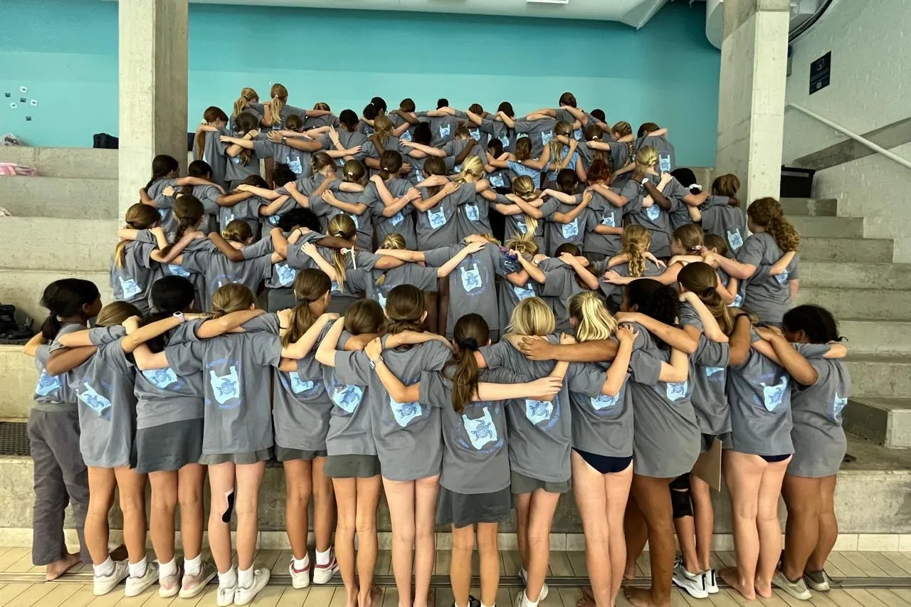 8045d581 ba19 4e26 8062 fbb4ce2d091e