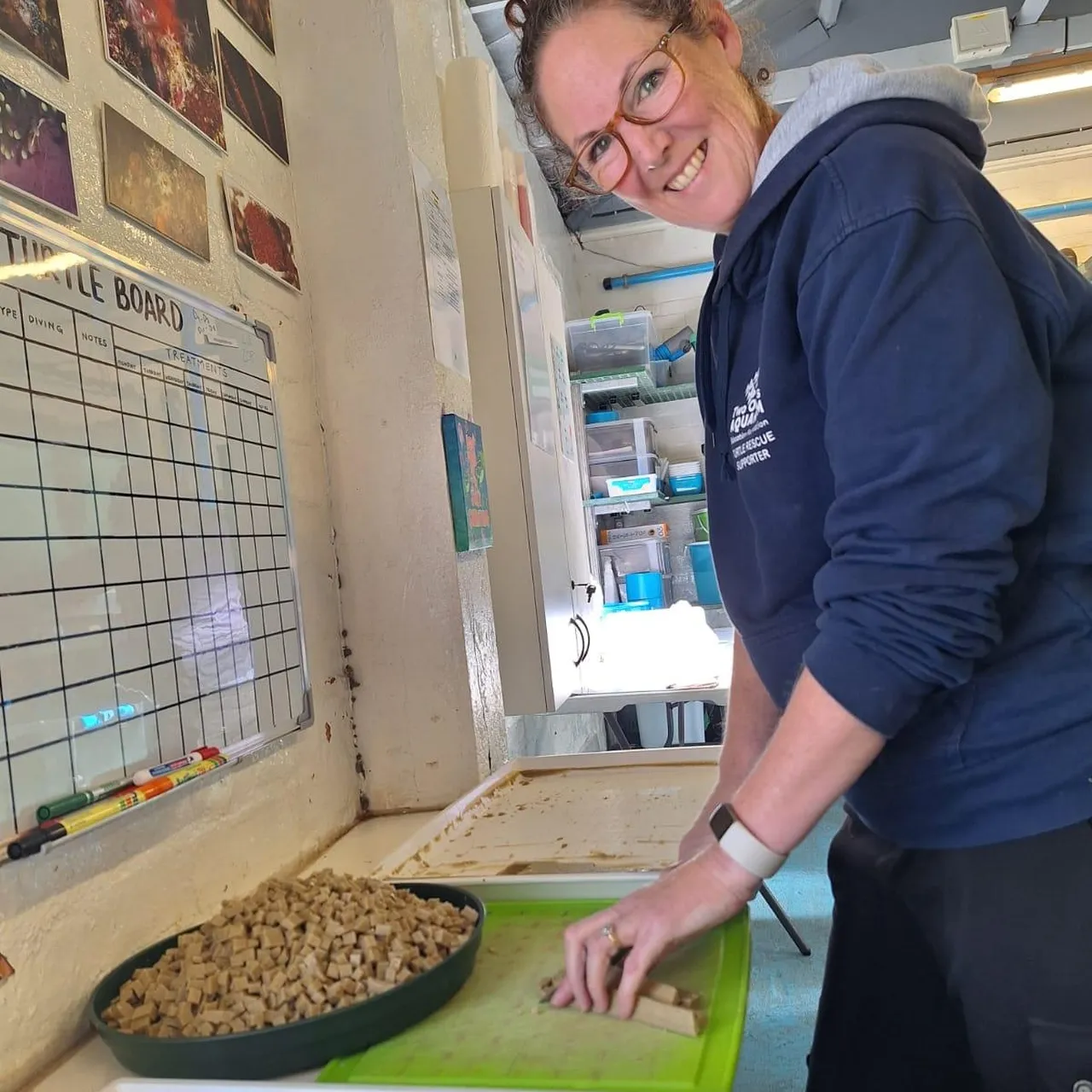 PHOTO 2024 06 13 09 12 02