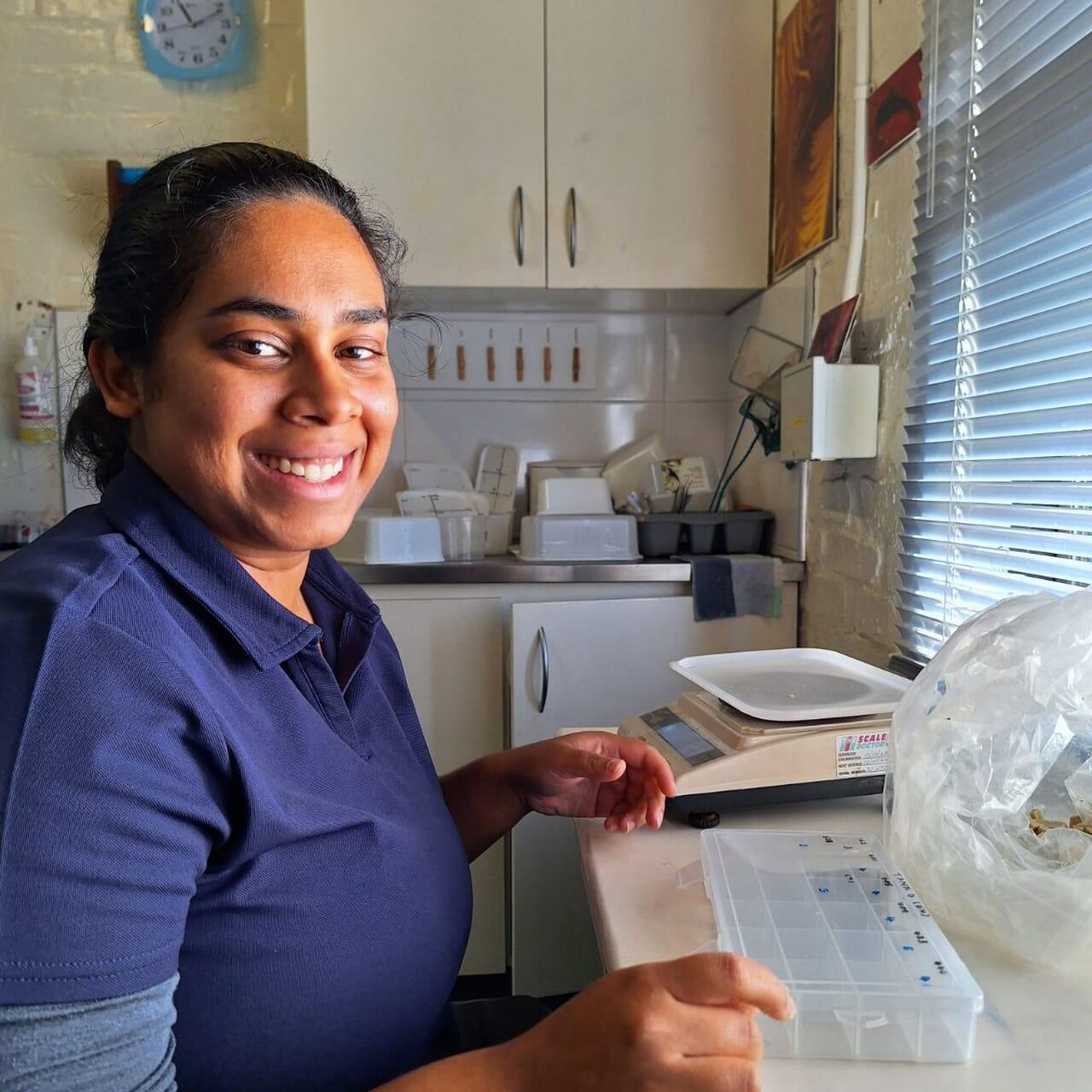 PHOTO 2024 06 13 09 12 03