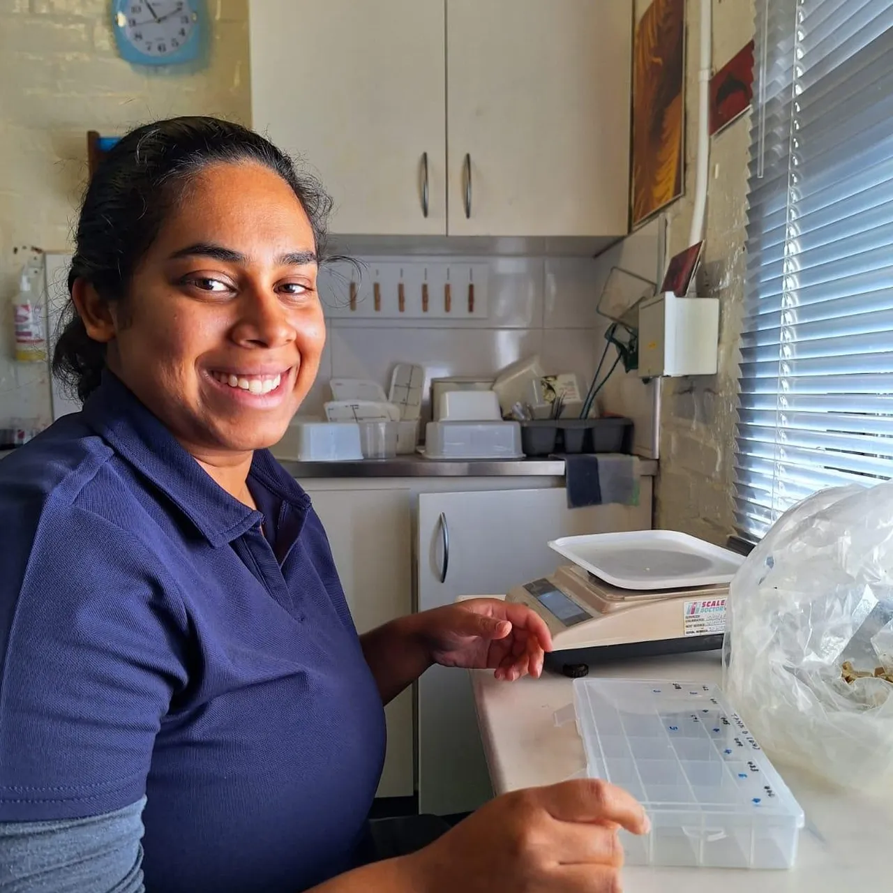 PHOTO 2024 06 13 09 12 03