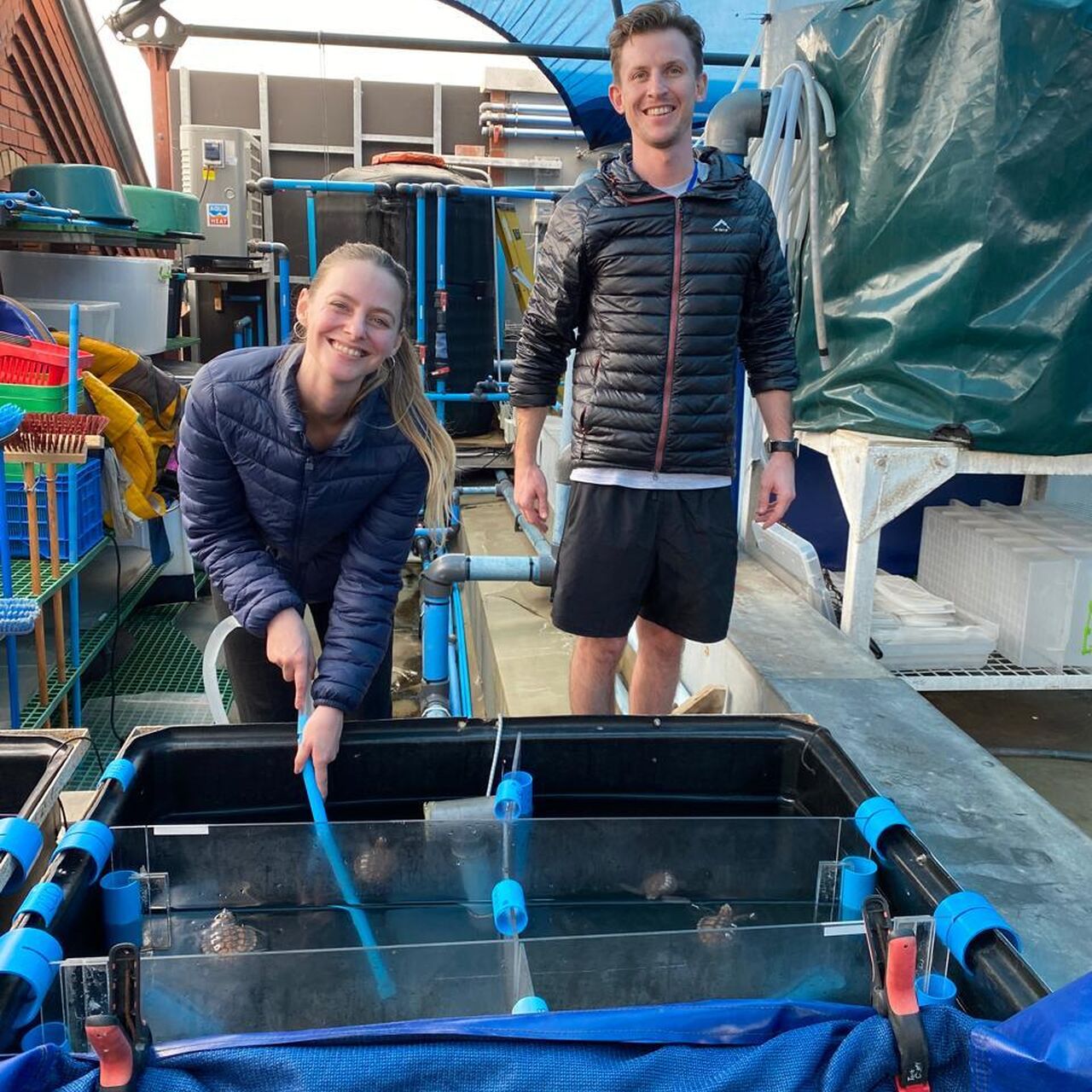 PHOTO 2024 06 13 09 12 08