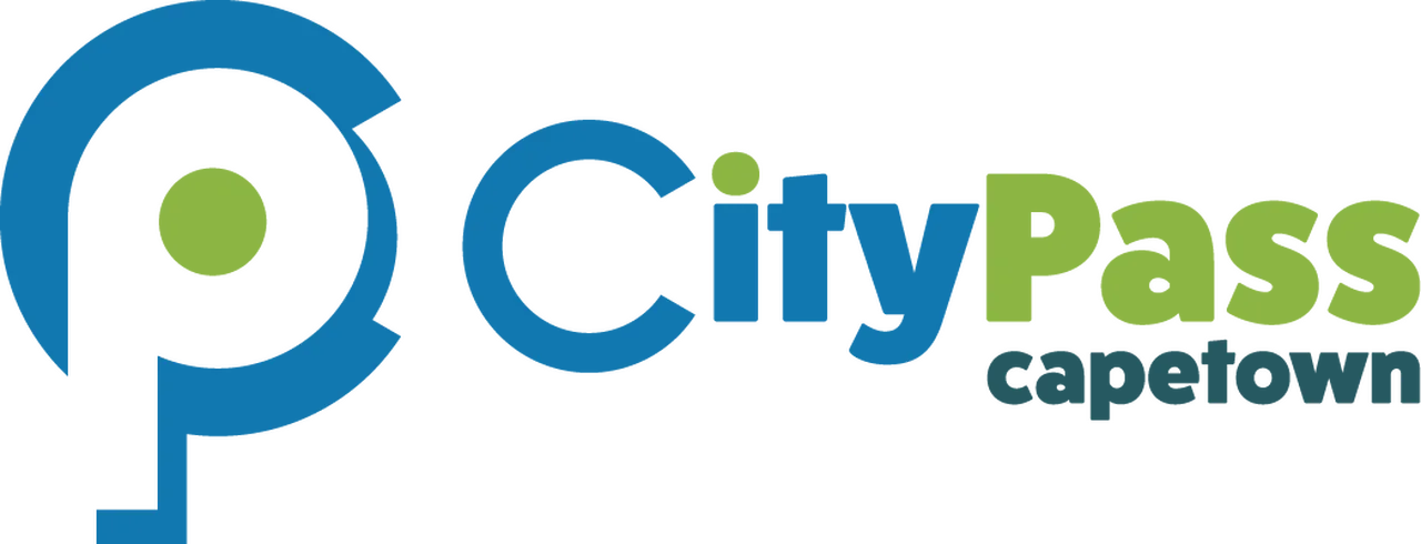 City Pass Logo