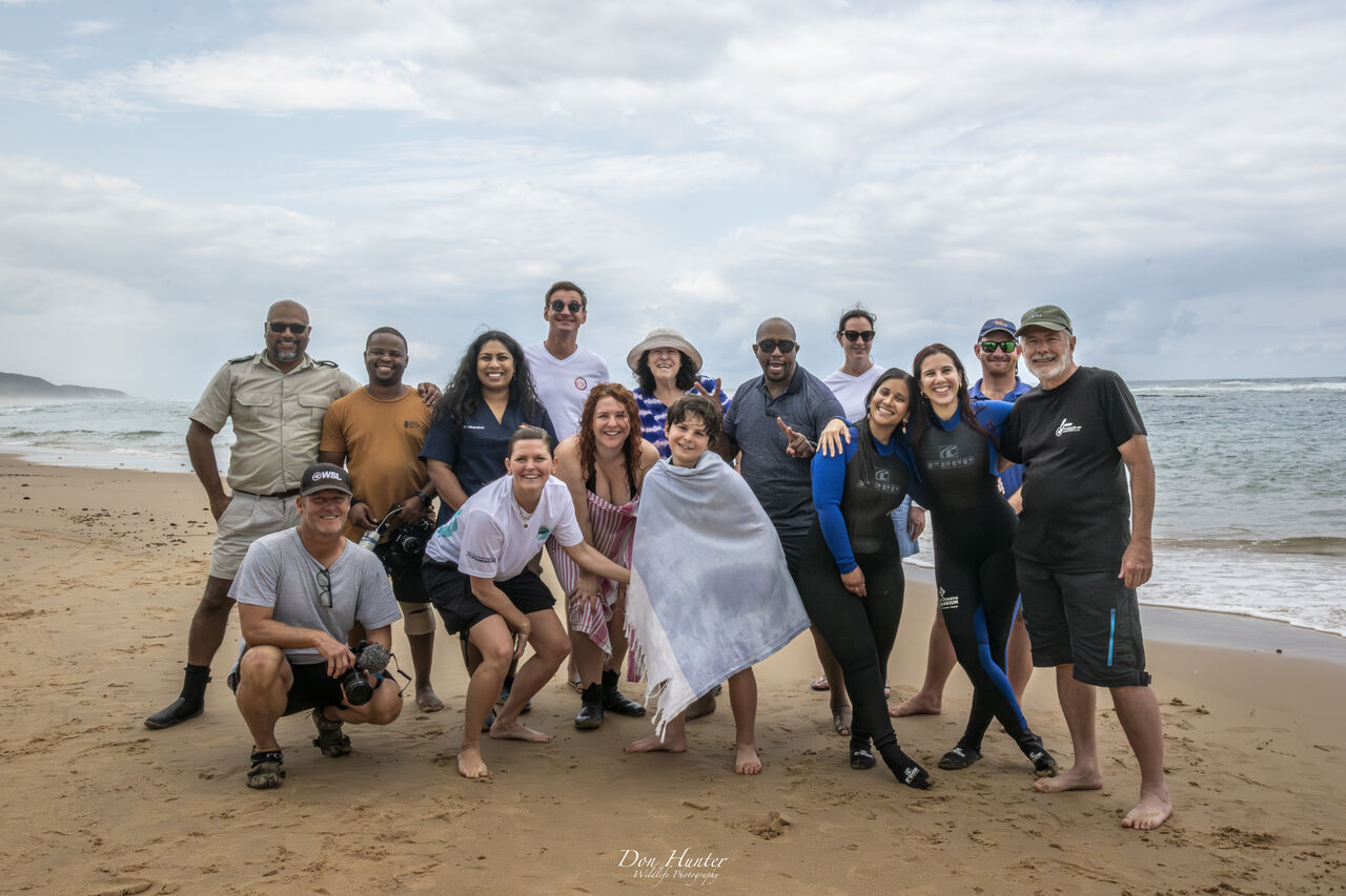 DSC2719 Enhanced NR 47