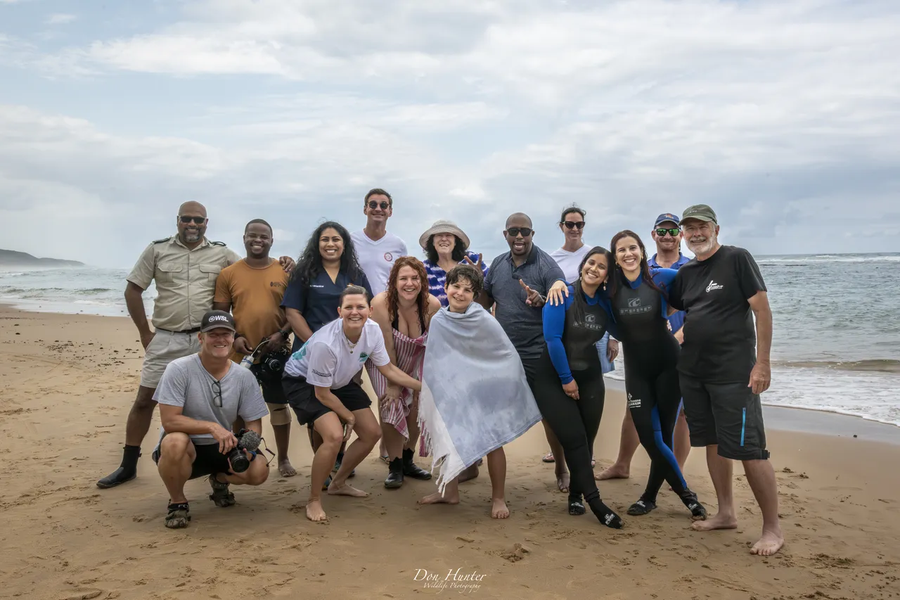 DSC2719 Enhanced NR 47