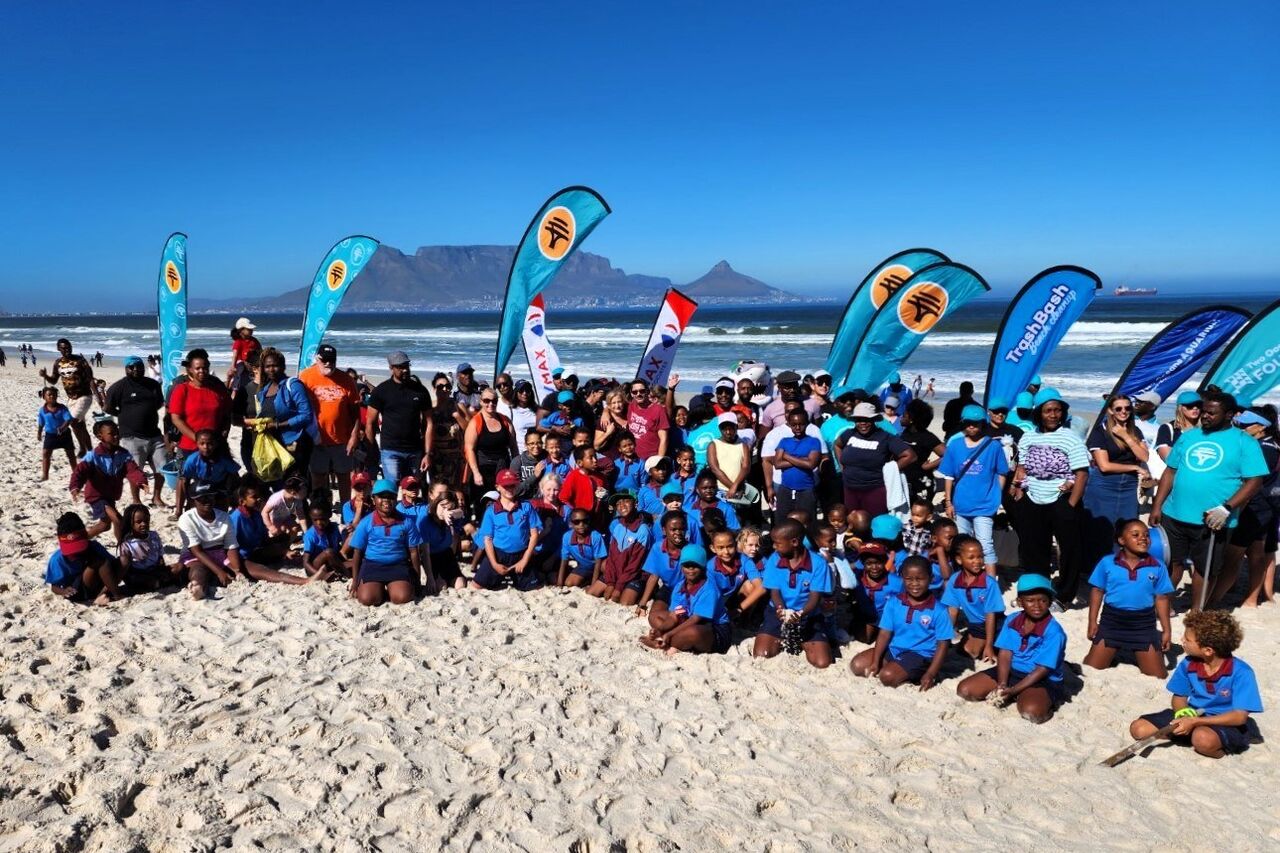 TOA Trash Bash 6 Mar2024 6