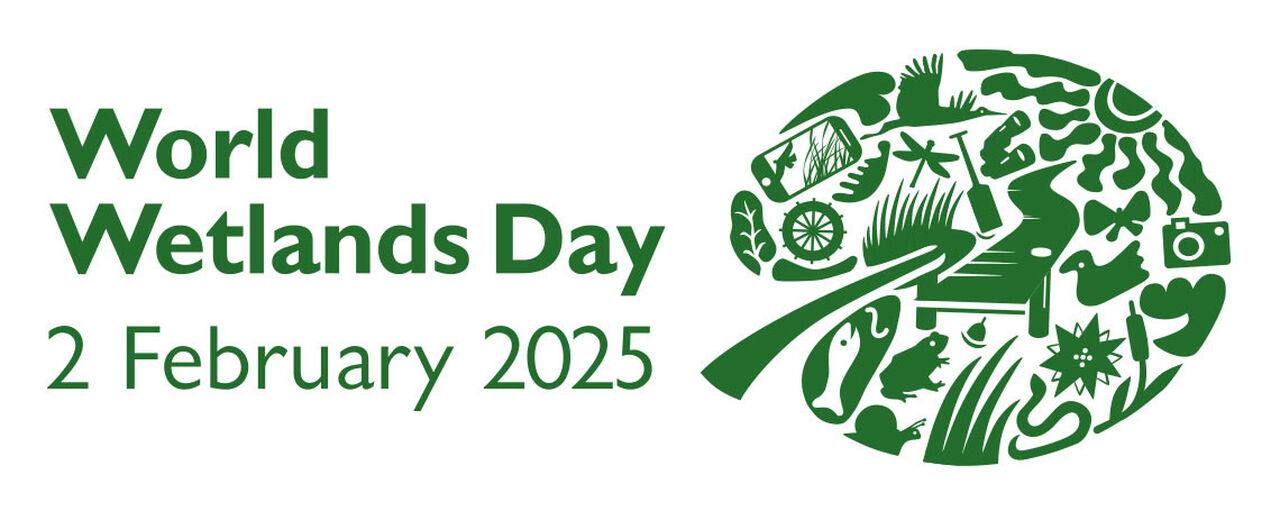 WWD 2025 logo green notag EN