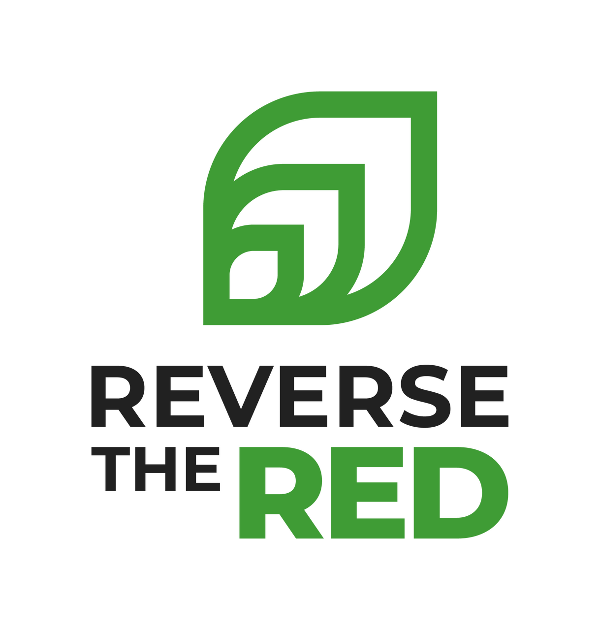 Rtr vertical rgb dark 8x