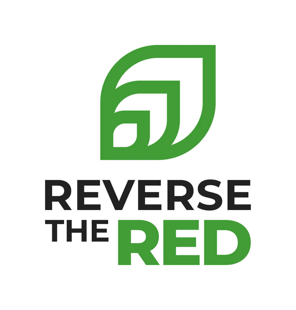 Rtr vertical rgb dark 8x