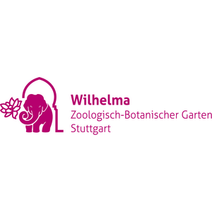 Wilhelma Stuttgart