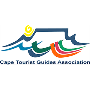 CTGA Affiliate Member