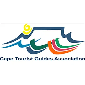 CTGA Affiliate Member