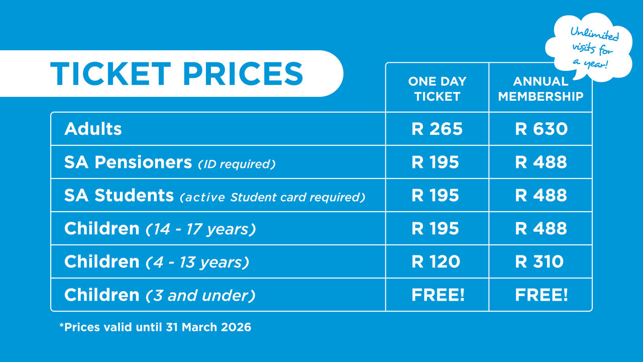 TICKETOFFICE SCREEN TOA 2025 ONLINE