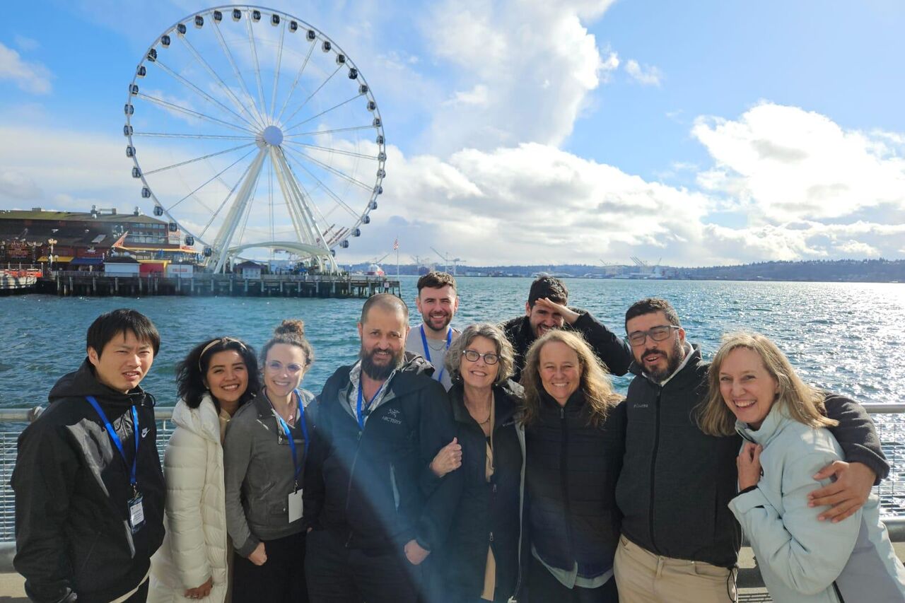 PHOTO 2025 03 14 02 55 012