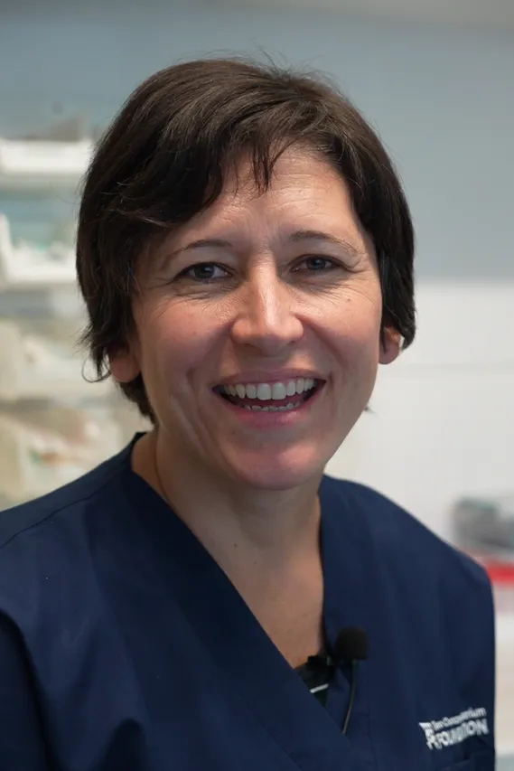 Screenshot 2025 04 20 133728