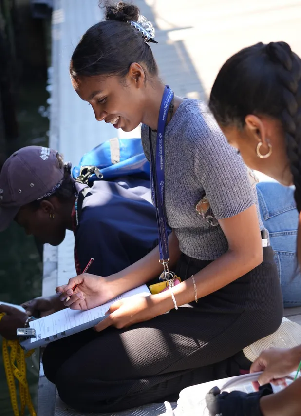 DSC07673 2025 05 23 122853 gart 2025 05 23 122939 mavc