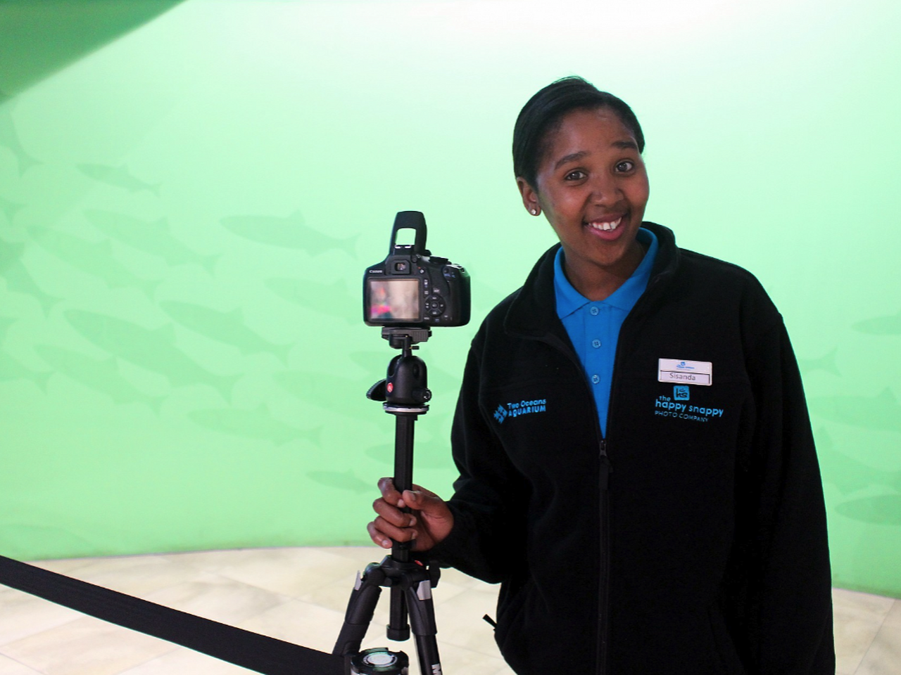 How to download your photos