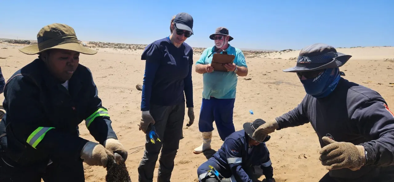 8ccdb782 43e0 42a6 b083 ac651db1ce43