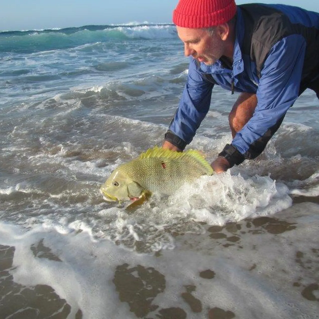 B284dcdcec725dd8480b017d3caa5c6f