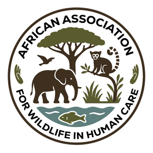 African Association for Wildlife in Human Care (AAWHC)