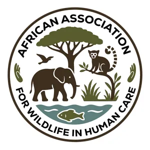 African Association for Wildlife in Human Care (AAWHC)