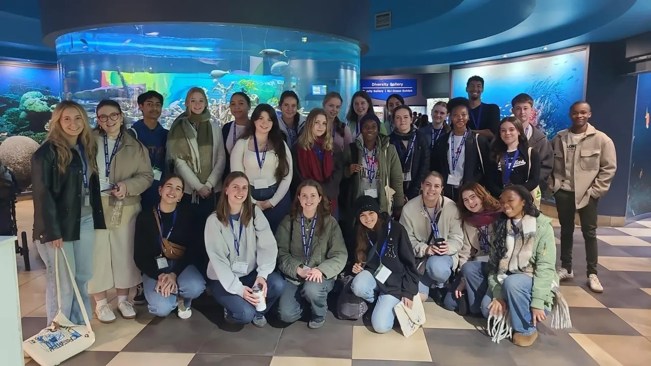 PHOTO 2025 07 03 11 28 23