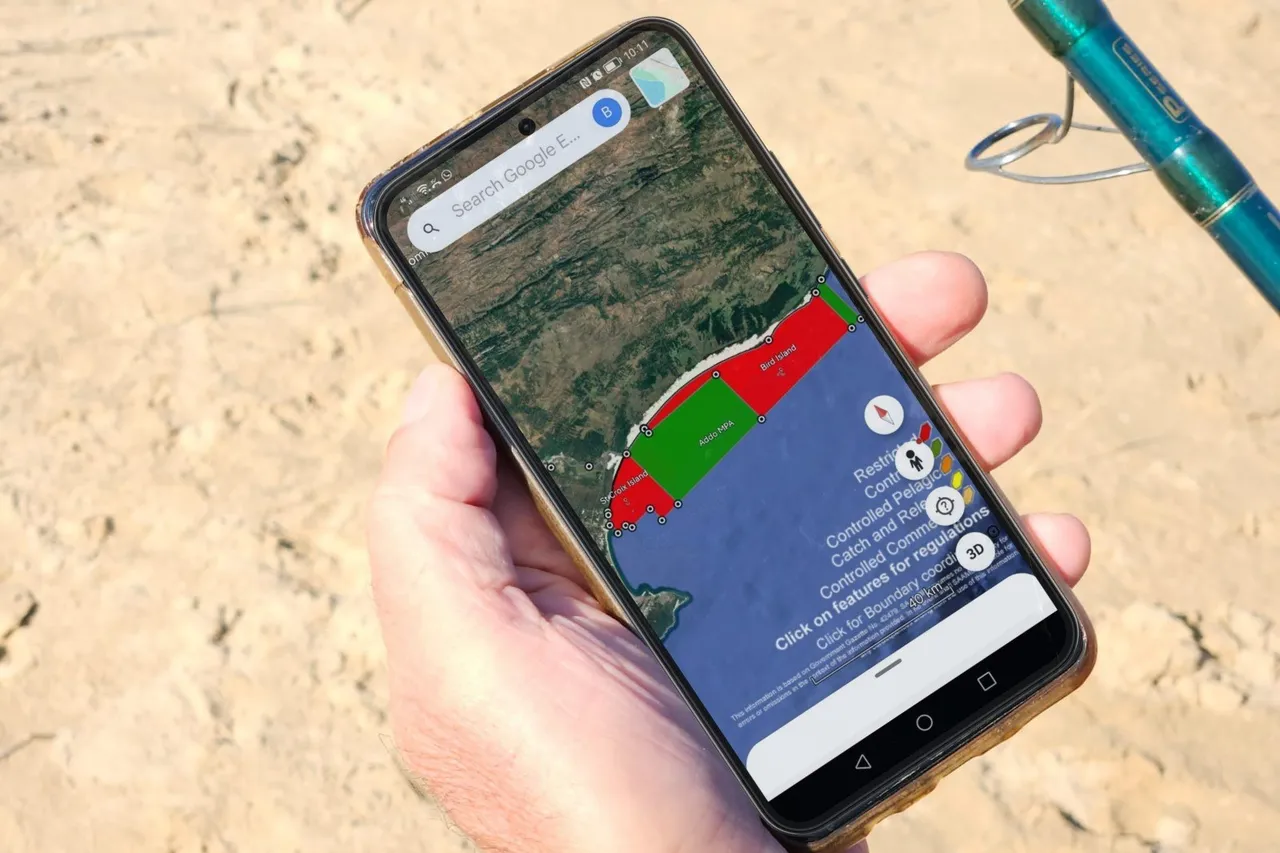 405cbb90 797b 4e33 b1ac d4d9db48bd6d