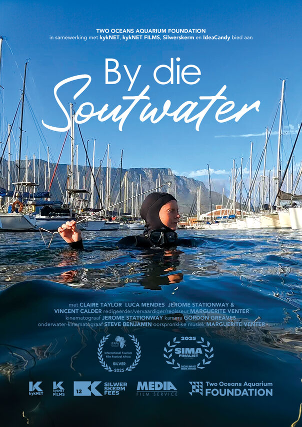 Two Oceans Aquarium 8