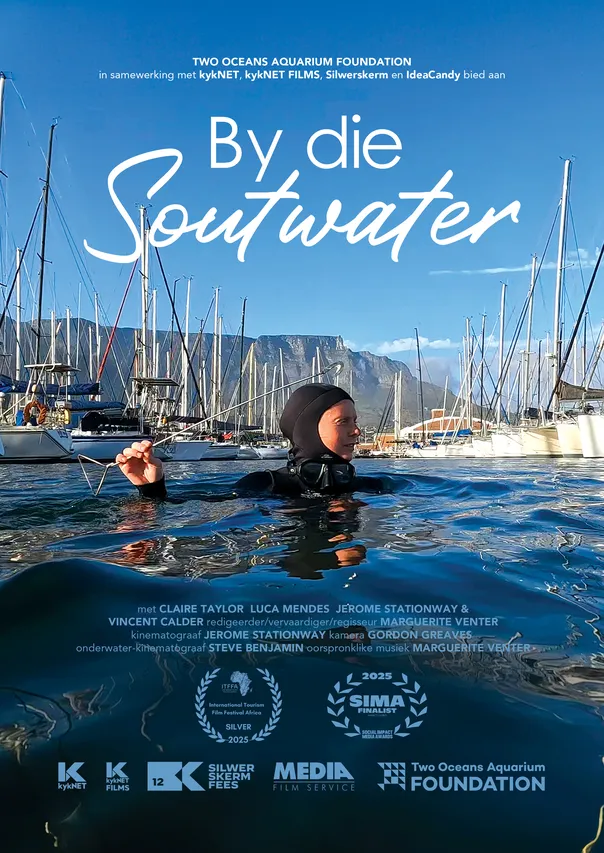 Two Oceans Aquarium 8