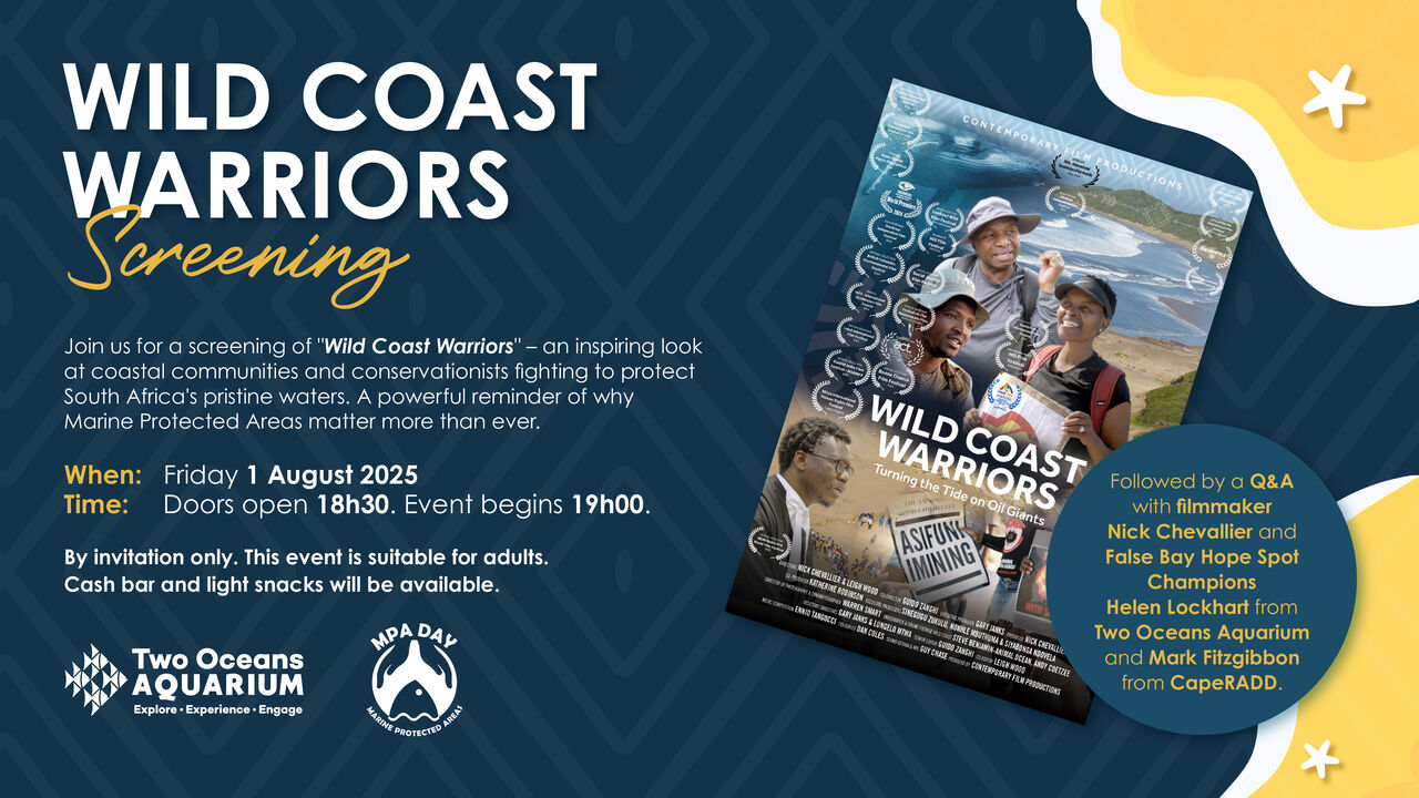 WESTCOASTWARRIORSNIGHT INVITE TOA 2025