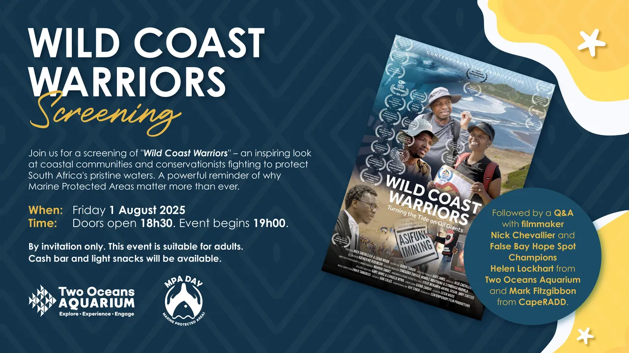 WESTCOASTWARRIORSNIGHT INVITE TOA 2025