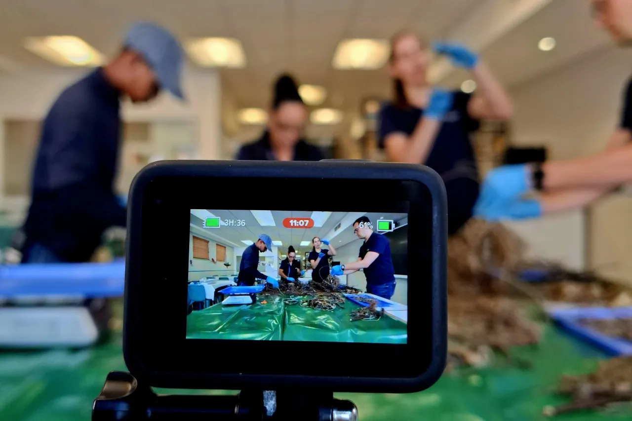 BTS Aquarium credit Marguerite Venter copy