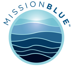 Mission Blue