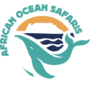 African Ocean Safaris