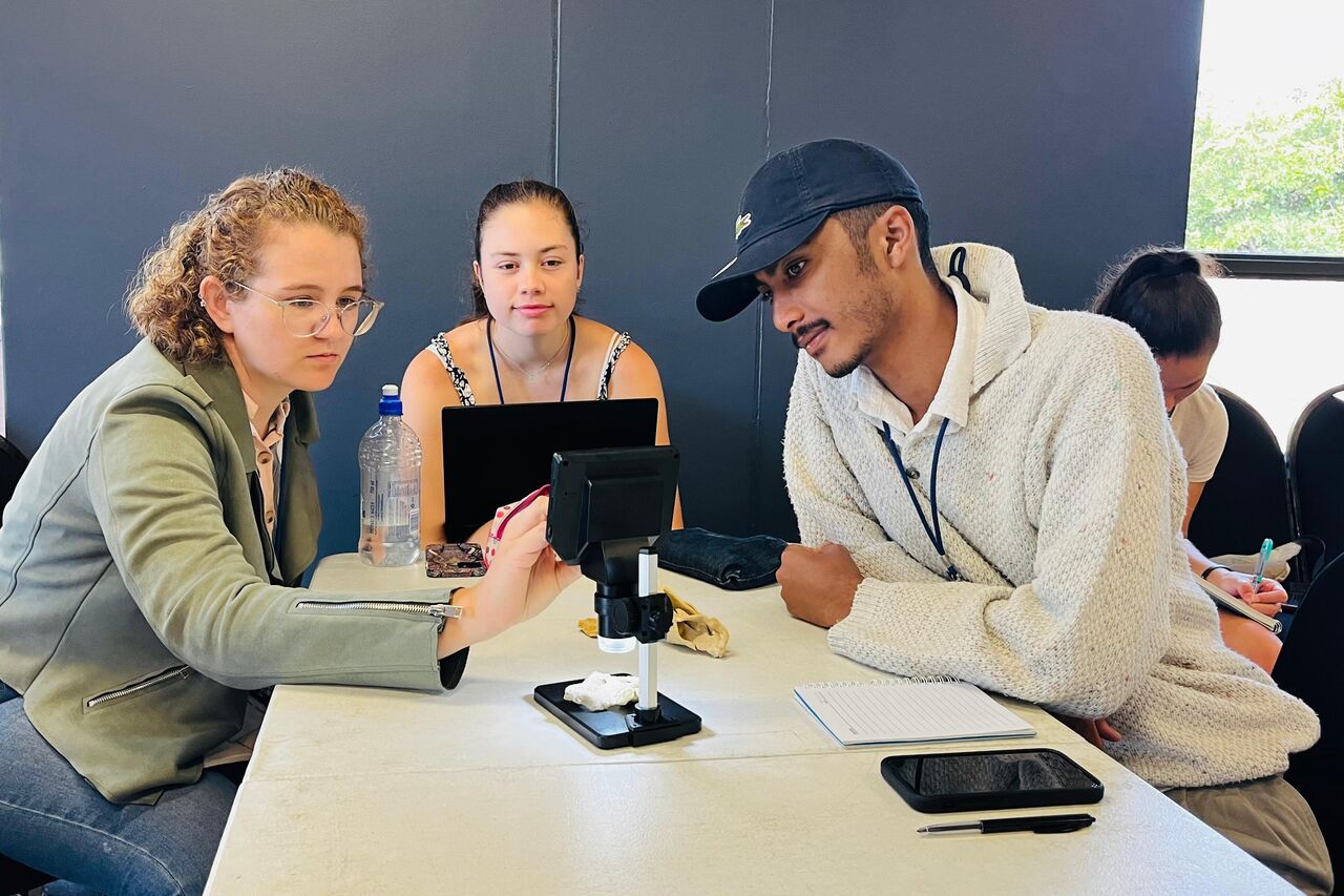 Whats App Image 2025 09 03 at 18 47 38 e473c4ef