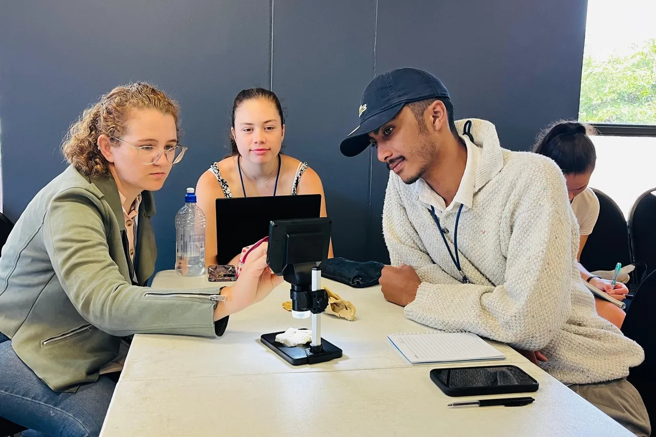 Whats App Image 2025 09 03 at 18 47 38 e473c4ef